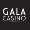 Gala Casino