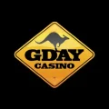 GDay Casino