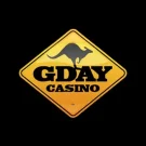 GDay Casino