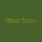 Gibson Casino