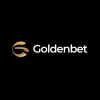 Goldenbet Casino