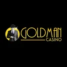 Goldman Casino