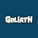 Goliath Casino