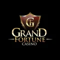 Grand Fortune Casino