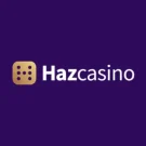 Haz Casino