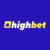 Highbet Casino