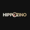 Hippozino Casino