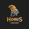 Horus Casino