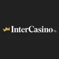 InterCasino