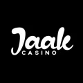 Jaak Casino