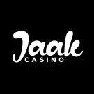 Jaak Casino