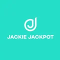 Jackie Jackpot Casino