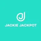 Jackie Jackpot Casino