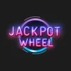 Jackpot Wheel Casino