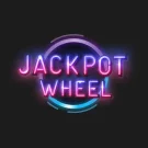 Jackpot Wheel Casino