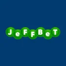 JeffBet Casino