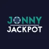 Jonny Jackpot Casino