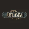 JoyCasino