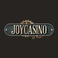 JoyCasino