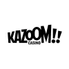 Kazoom Casino