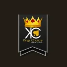 Kings Chance Casino