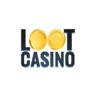 Loot Casino