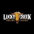 Lucky Creek Casino