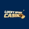 Lucky Spins Casino