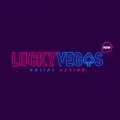 Lucky Vegas Casino