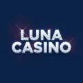 Luna Casino