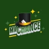 MaChance Casino