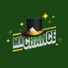 MaChance Casino