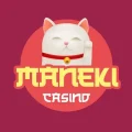 Maneki Casino