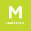 Matchbook Casino