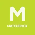 Matchbook Casino