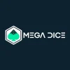 Mega Dice Casino