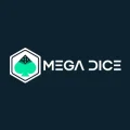 Mega Dice Casino