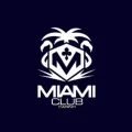 Miami Club Casino