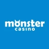 Monster Casino