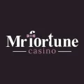 Mr Fortune Casino