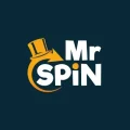 Mr Spin