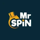 Mr Spin