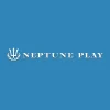 Neptune Play Casino