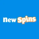 New Spins Casino