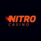 Nitro Casino