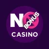 No Bonus Casino