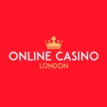 Online Casino London