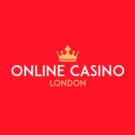 Online Casino London