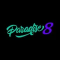 Paradise 8 Casino