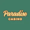 Paradise Casino